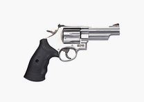 Smith & Wesson 629 4'' .44 Magnum Revólver