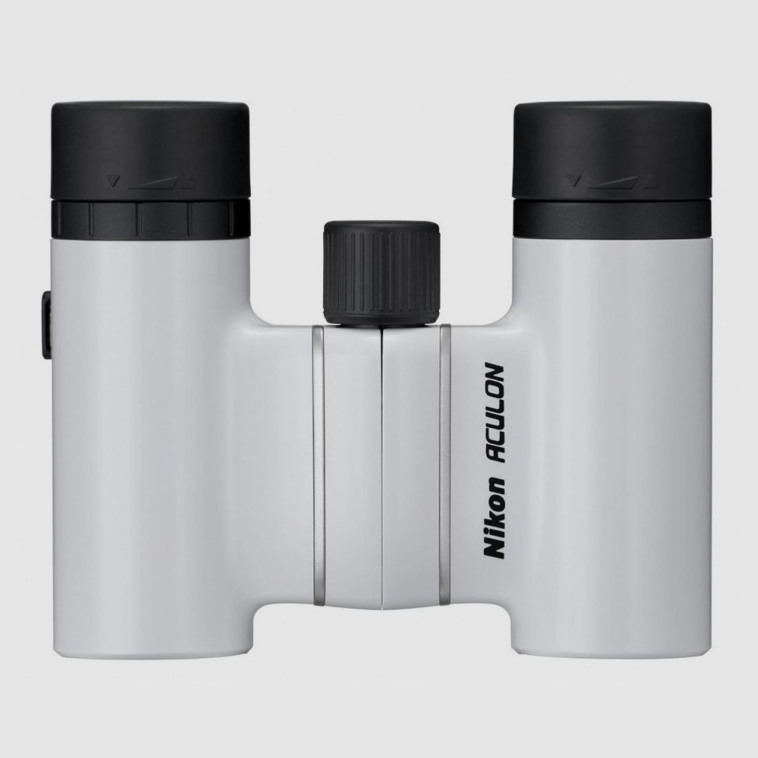 Nikon Nikon Aculon T02 8x21 weiß