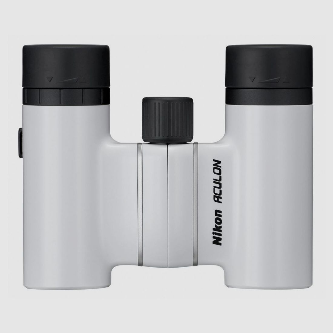 Nikon Aculon T02 8x21 white
