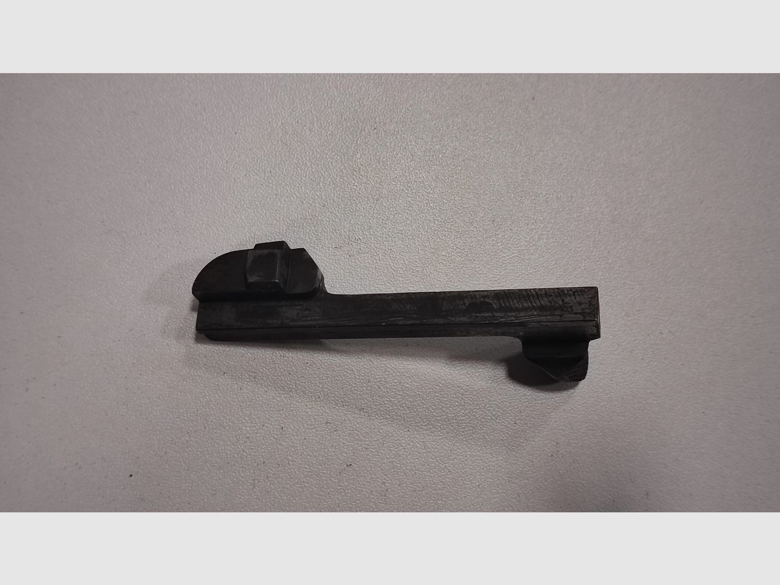 Vorratshebel BROWNING AUTO 5 Kal.12/70, Bild 2 von 4
