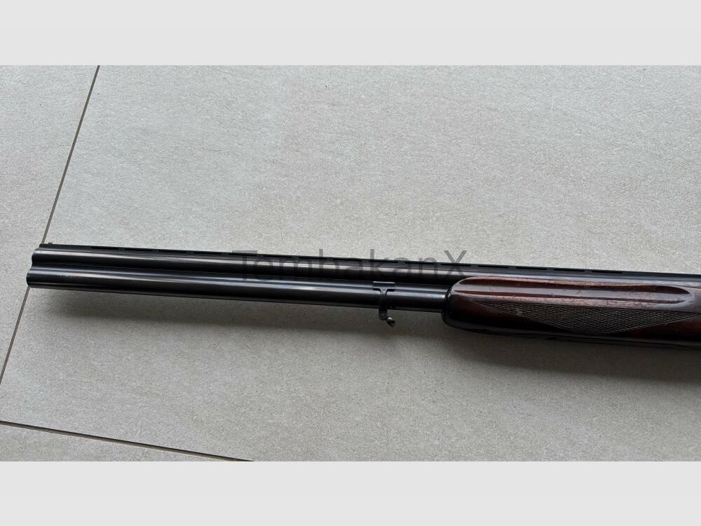 Winchester Mod. 400 12/70