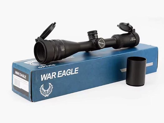 Celownik optyczny ZF 4-16x44