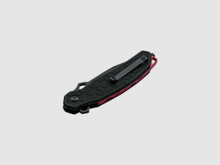 Pocket Knife Böker Plus Yokai 23 cm, image 2 of 2
