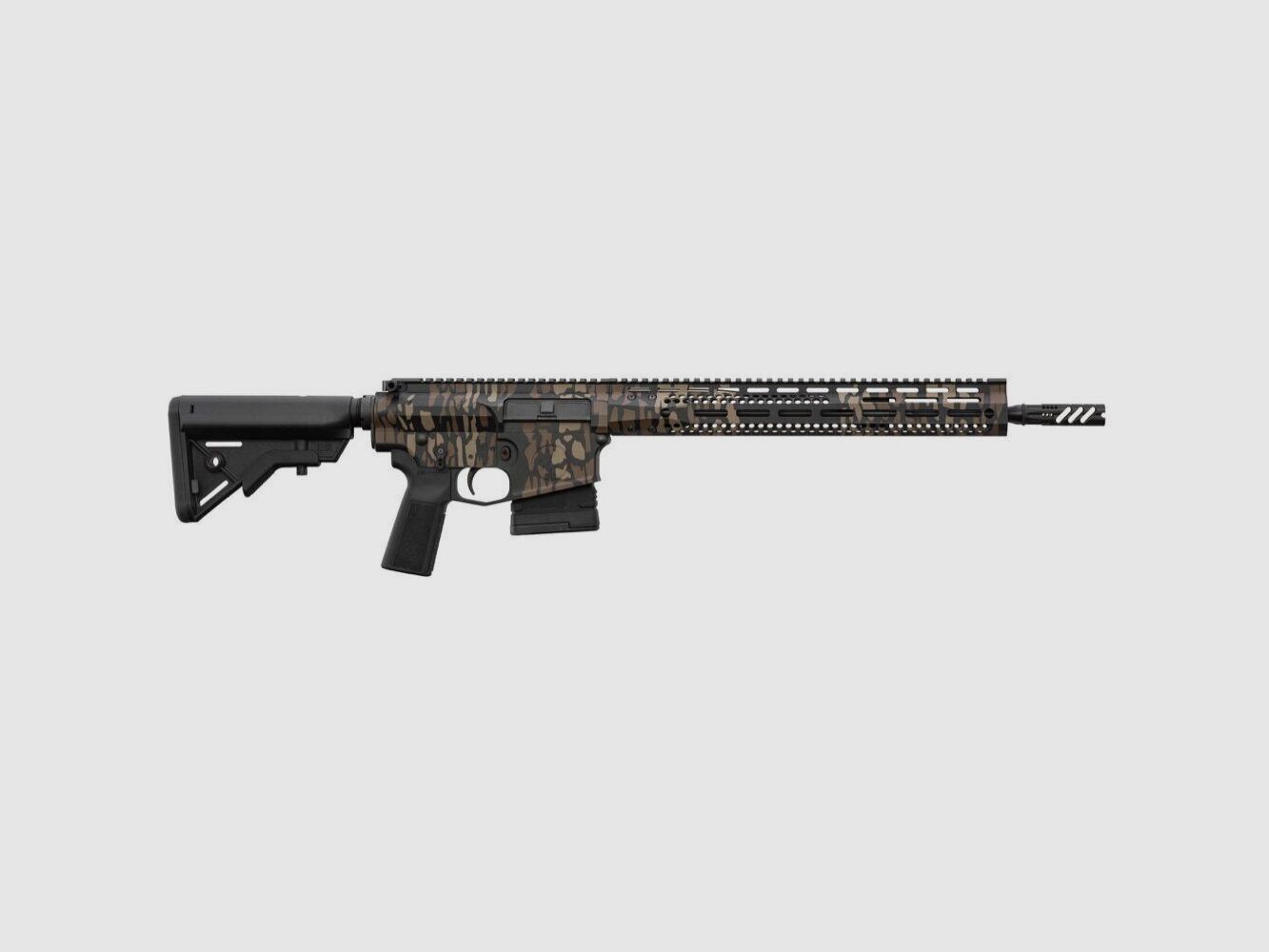 AR10 Watchtower Typ Hsp-H .308 Winchester, Bild 3 von 7