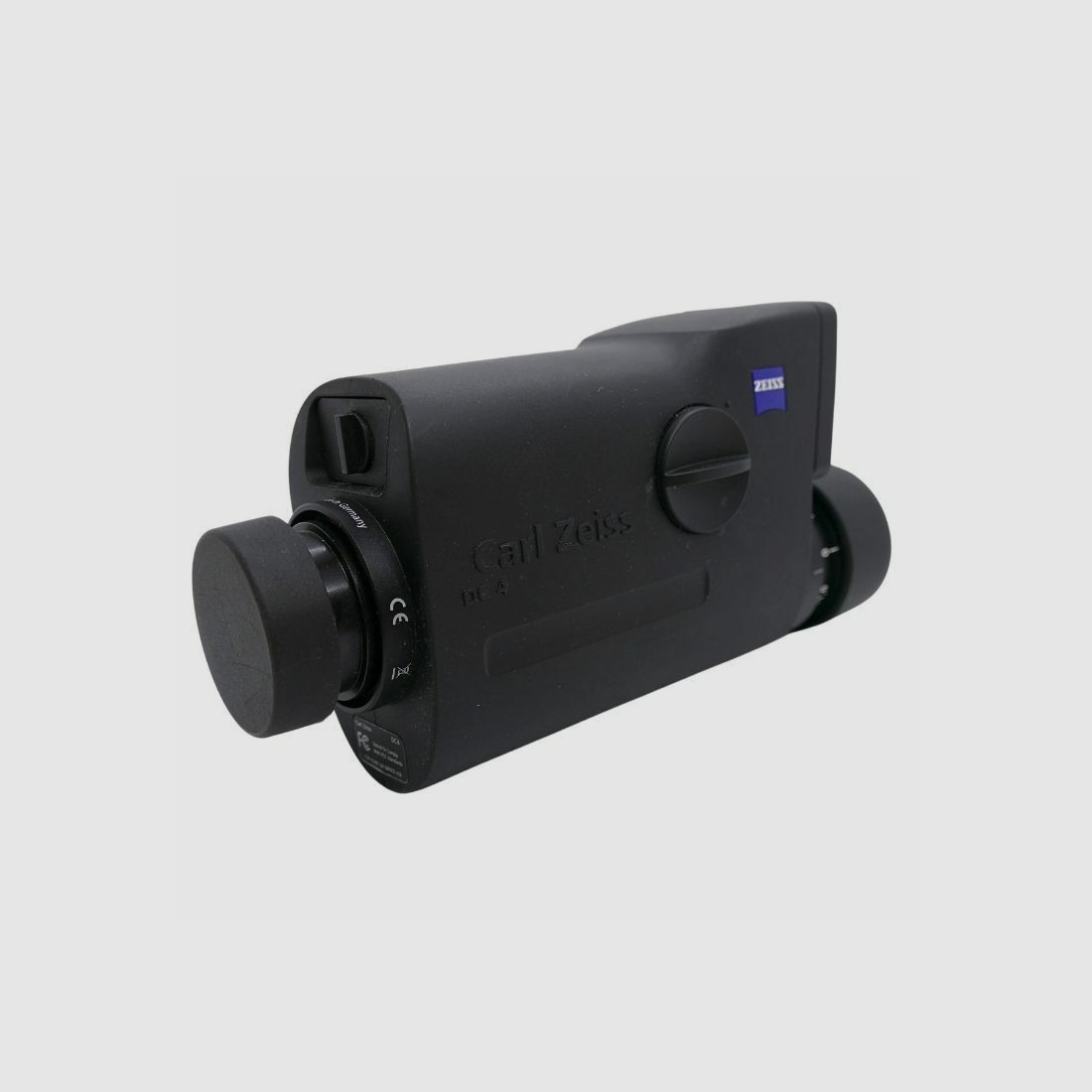 Zeiss Kamera-Okular DC4