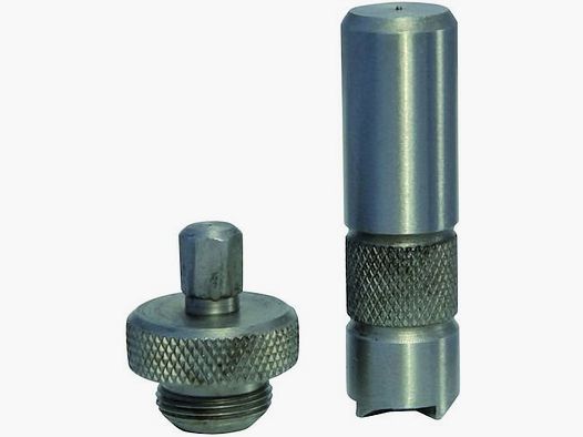 Lee case trimmer for electric drill