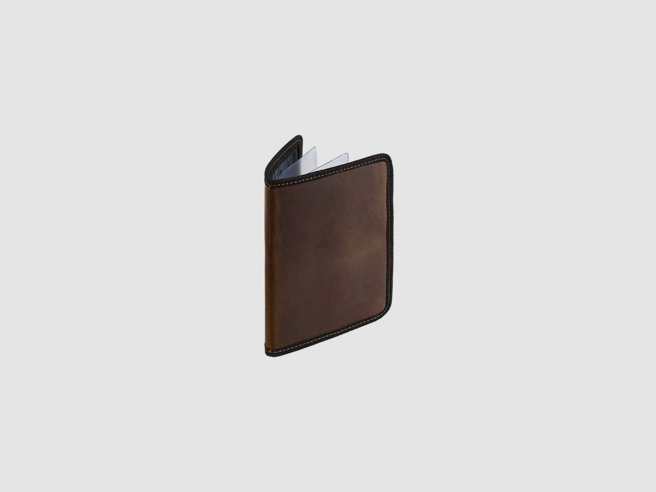 FRITZMANN jachtakte-etui RANGER