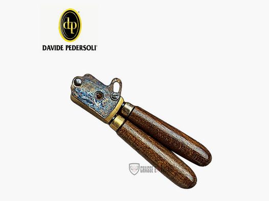 Forma do kul PEDERSOLI Brown Bess Kal. 75