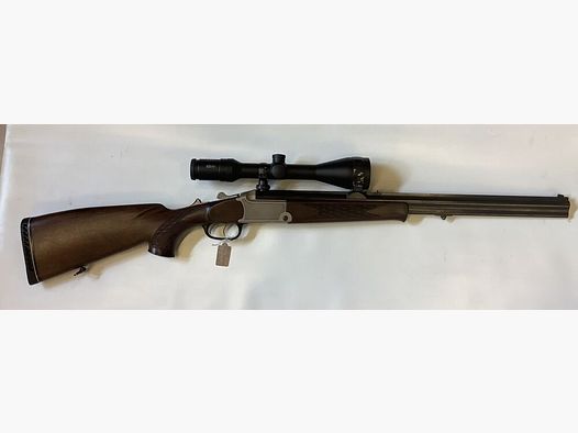 Blaser	 700/88