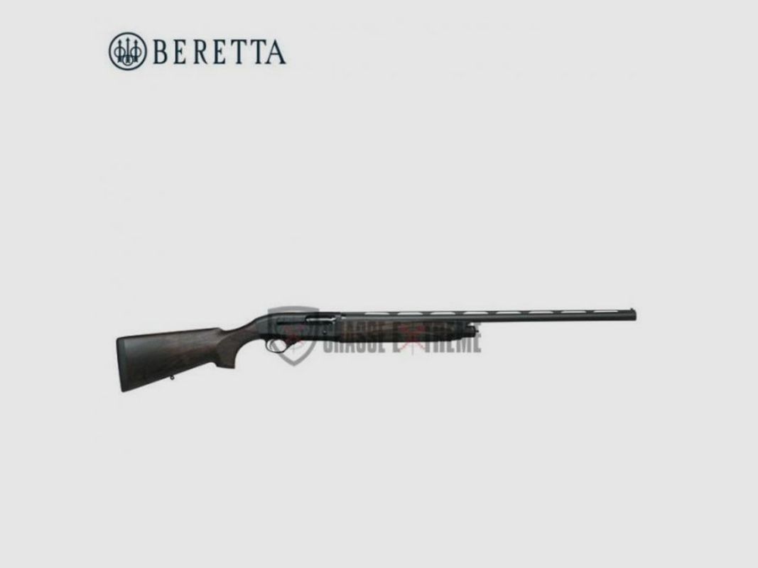 Shotgun BERETTA A400 Lite Wood Cal 12/76, image 2 of 2