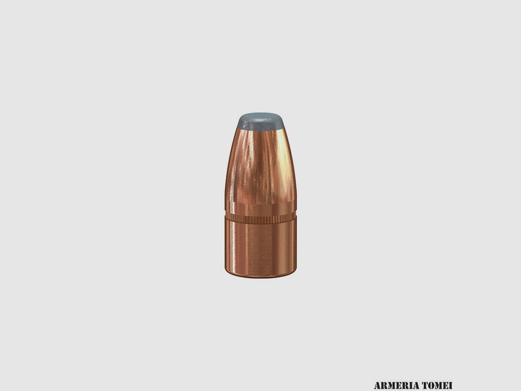 BULLE DE REMPLISSAGE – SPEER – 45 CAL .458″ 350GR SPFN HOT-COR