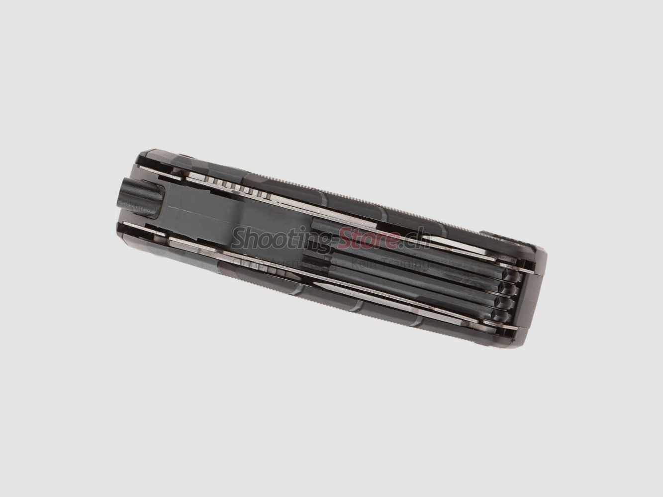 Real Avid Gun Tool Pro