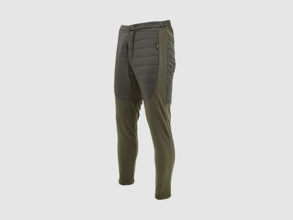 Carinthia G-Loft Ultra Pants 2.0, Bild 2 von 3