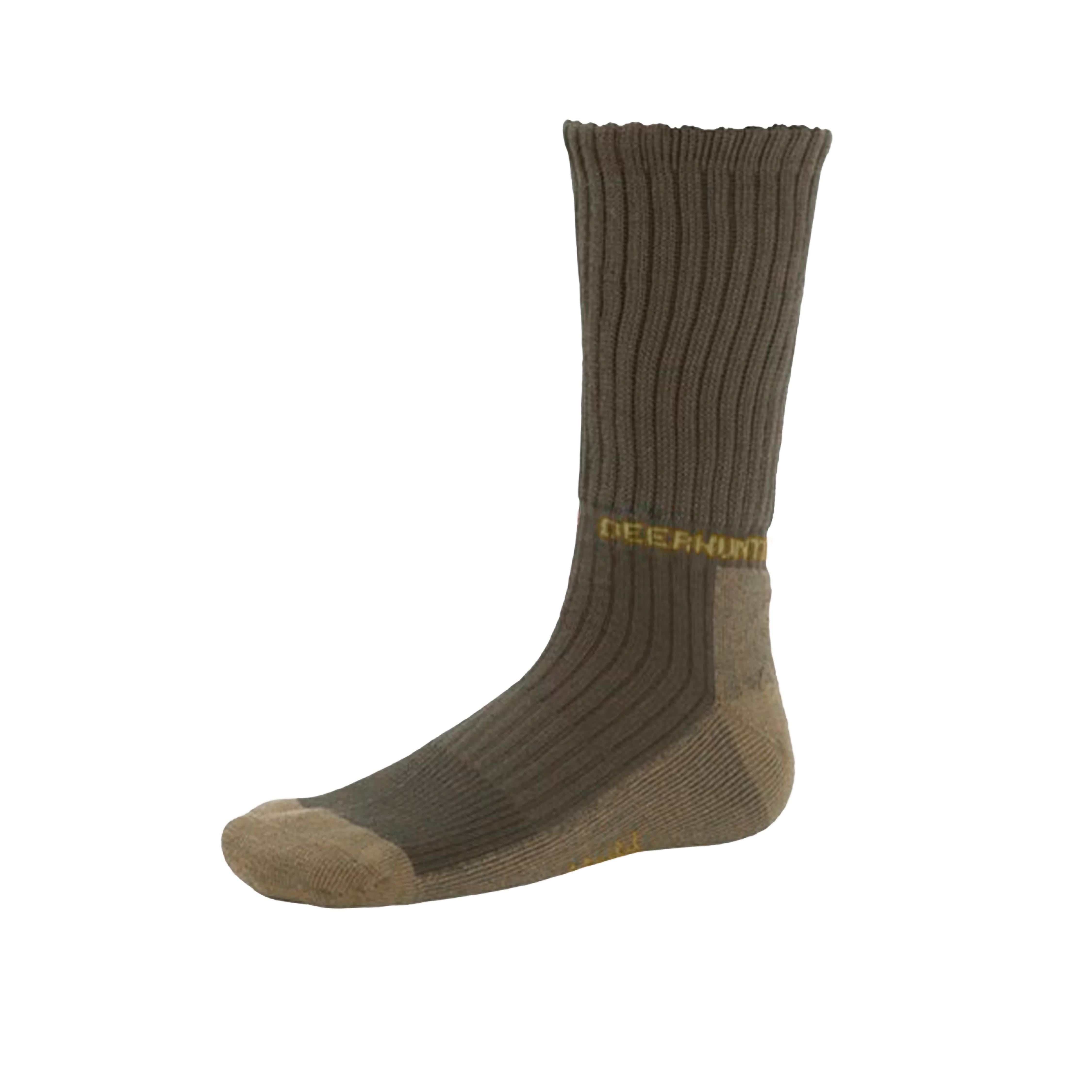 Game Socken - Dark Elm