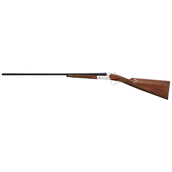 Querflinte Country Kaliber 410/76, Bild 5 von 16