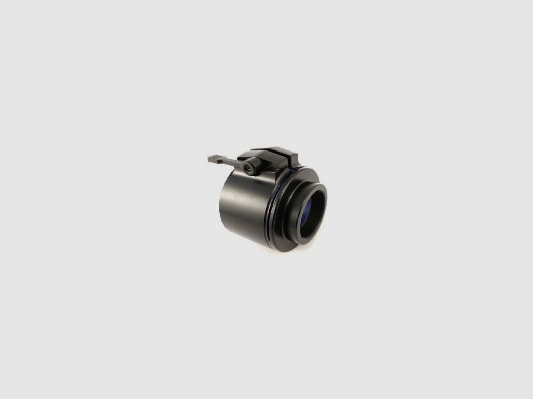 Clip-On Warmtecamera Lahoux, afbeelding 7 van 7