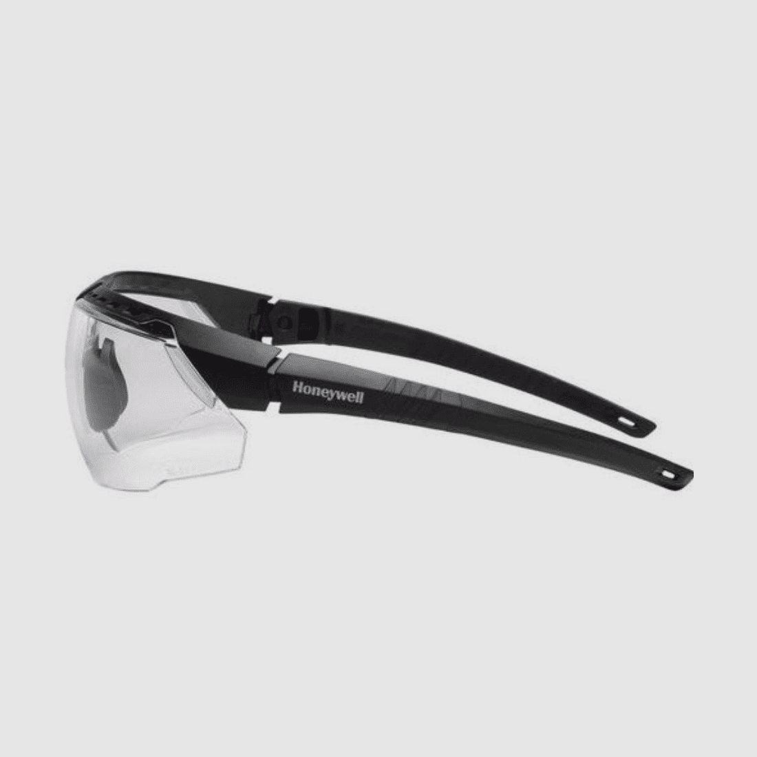 Honeywell Avatar Schutzbrille, Bild 2 von 2