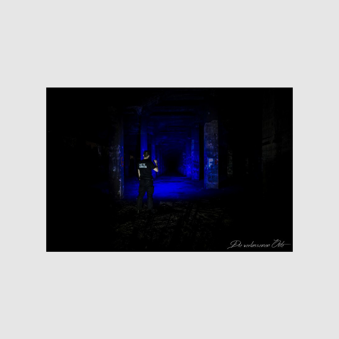 Ledlenser Taschenlampe P6R Core QC