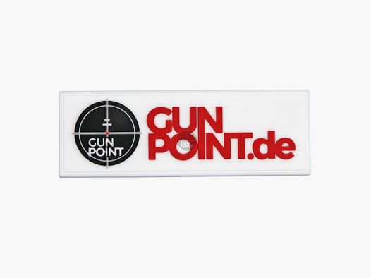 GunPoint Patch