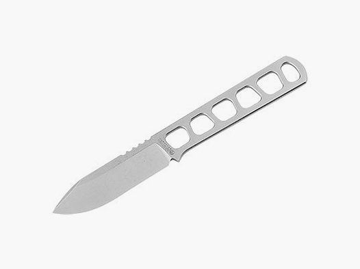 Couteau Böker BFF PackLite