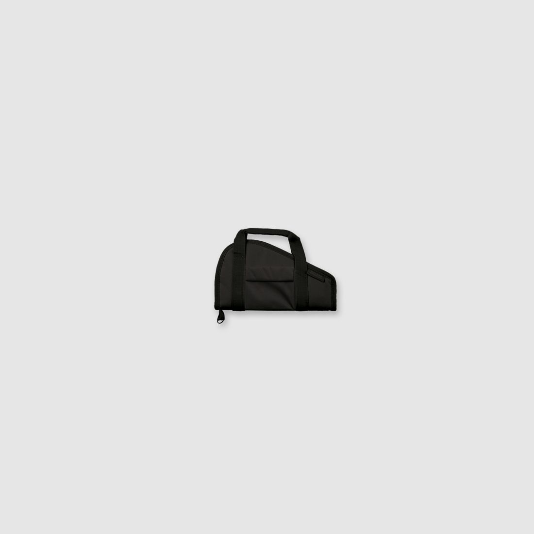 Carrying case 46x20cm black