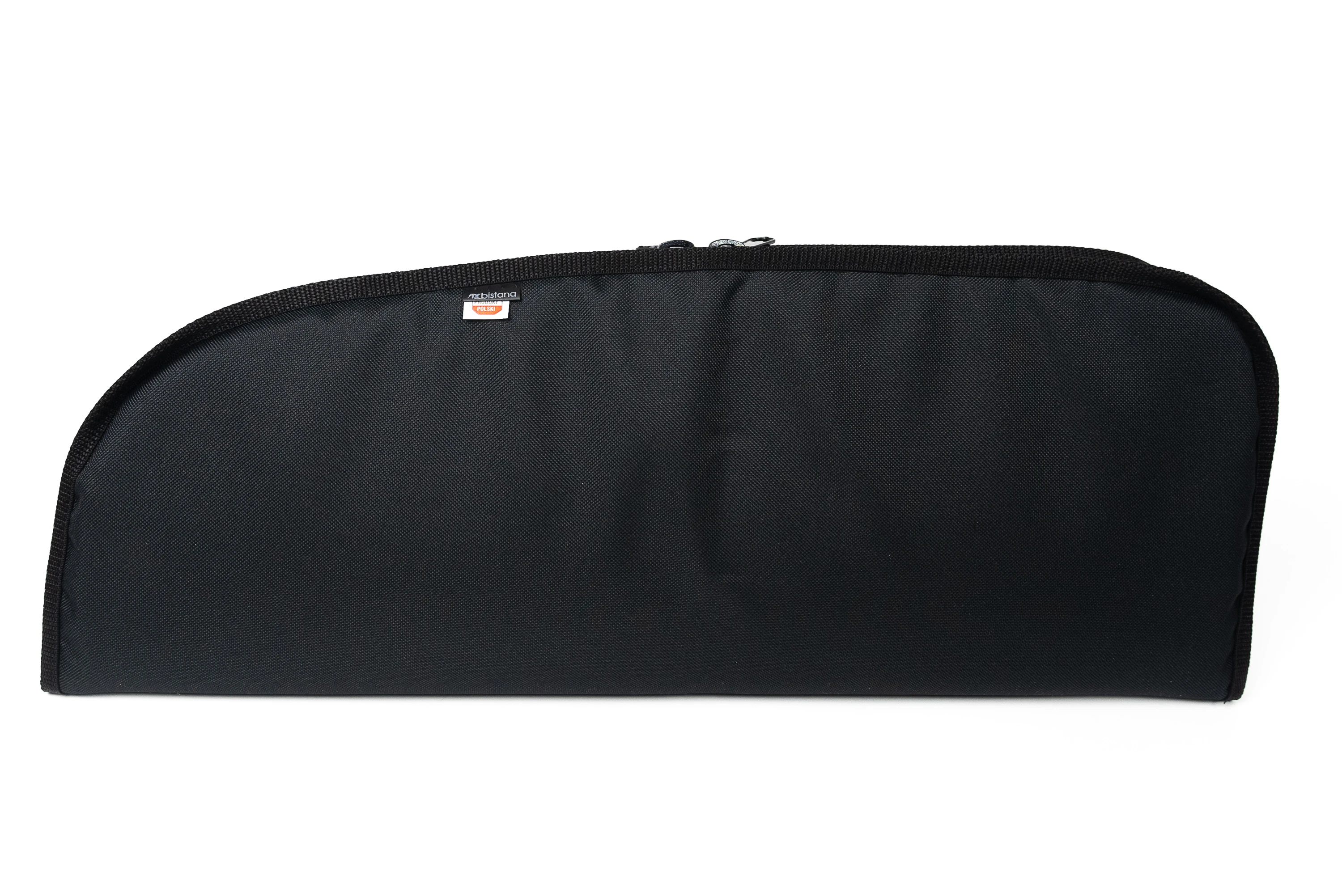 Pokrowiec Bistana RAK Torba na broń HDS 68 lub dwa rewolwery 54x22 cm