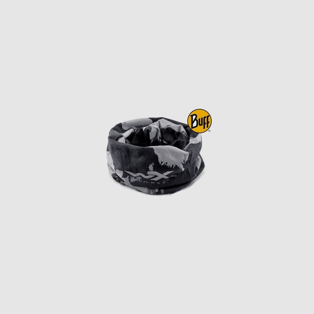 Wiley X Buff® Multifunctional Headwear, billede 1 af 2