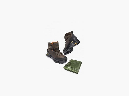 Beretta Chobe Boots met GORE-TEX