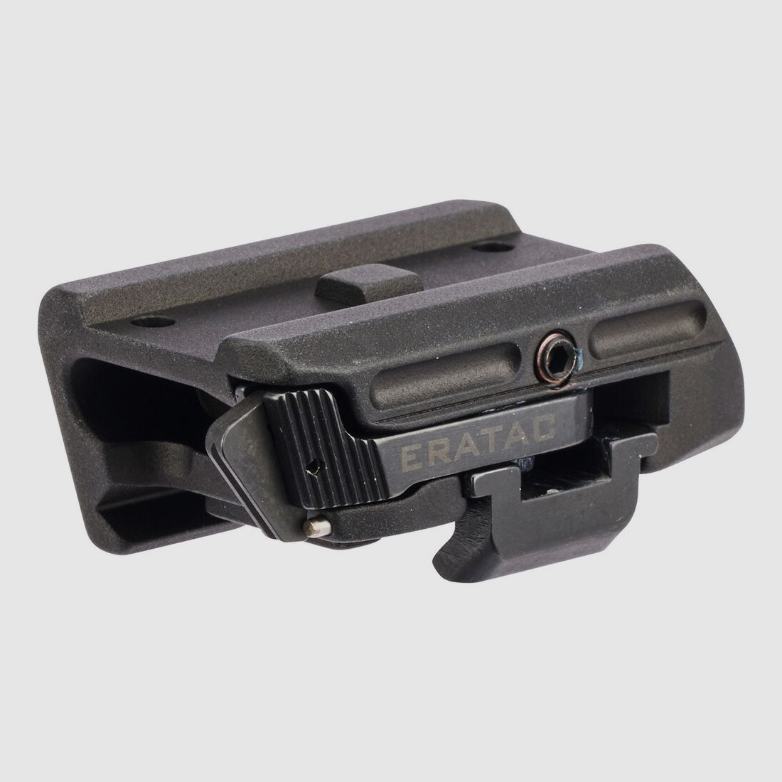 ERATAC USL mounting for red dot sights (Aimpoint Micro)