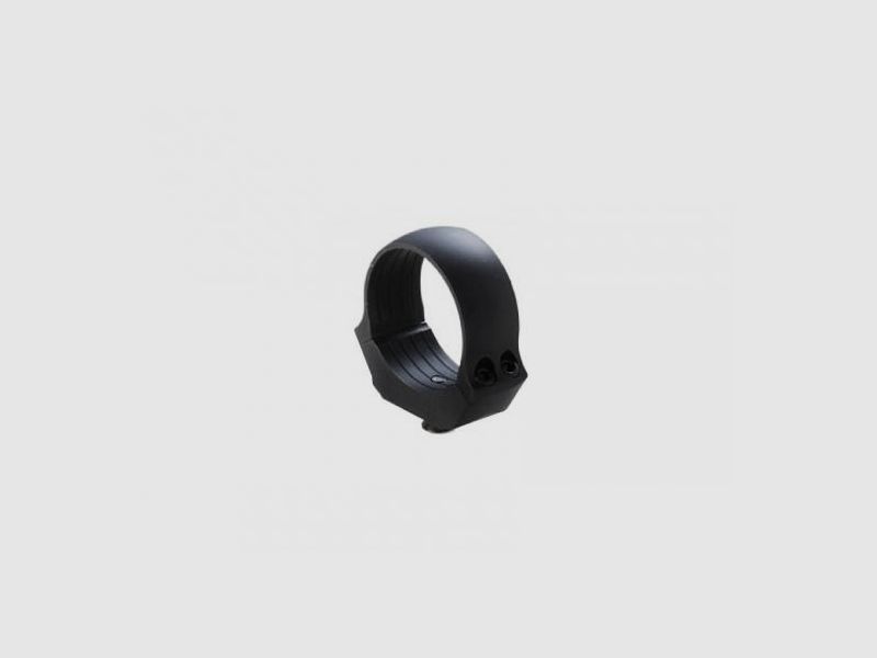 DENTLER Modul RING