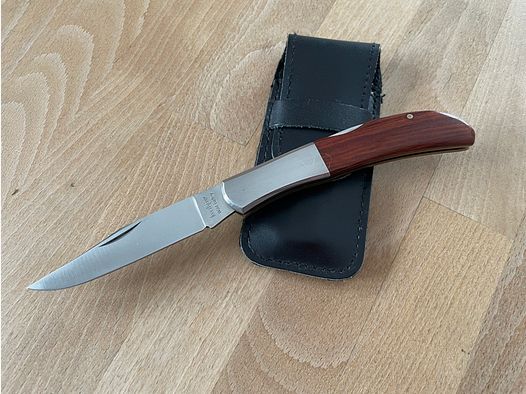 Kershaw TM Dinde Sauvage