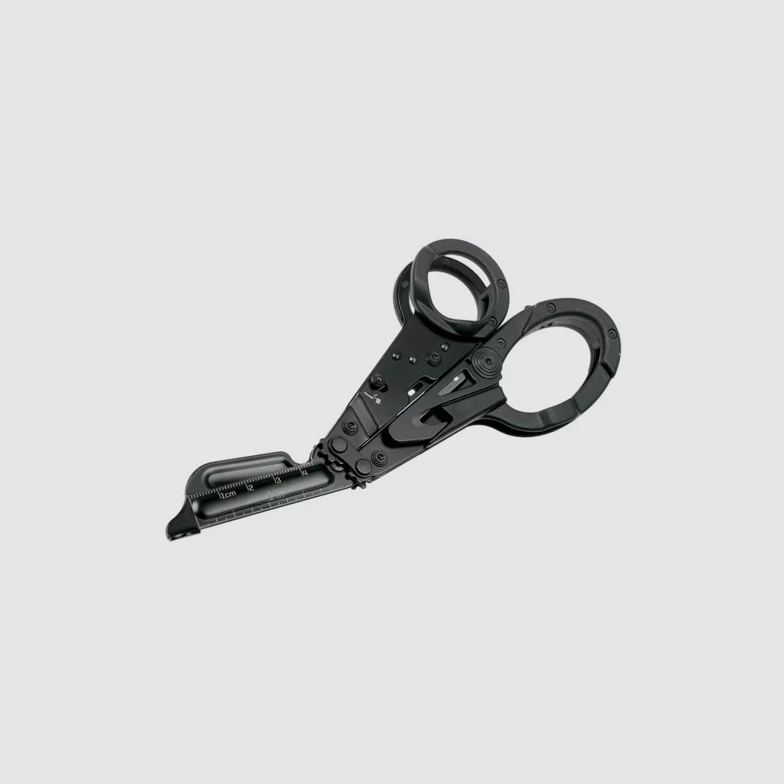 SOG Parashears (Black), afbeelding 1 van 5