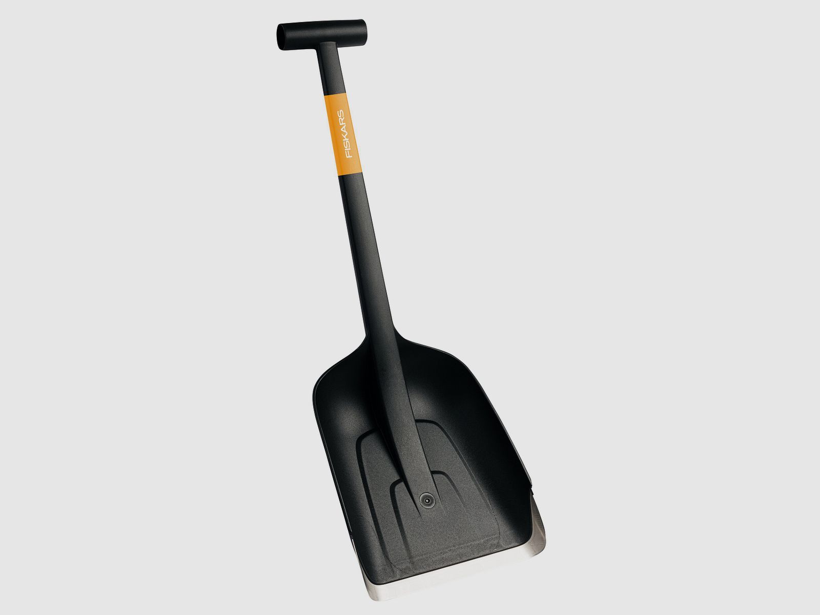 Fiskars Autoschaufel Plus