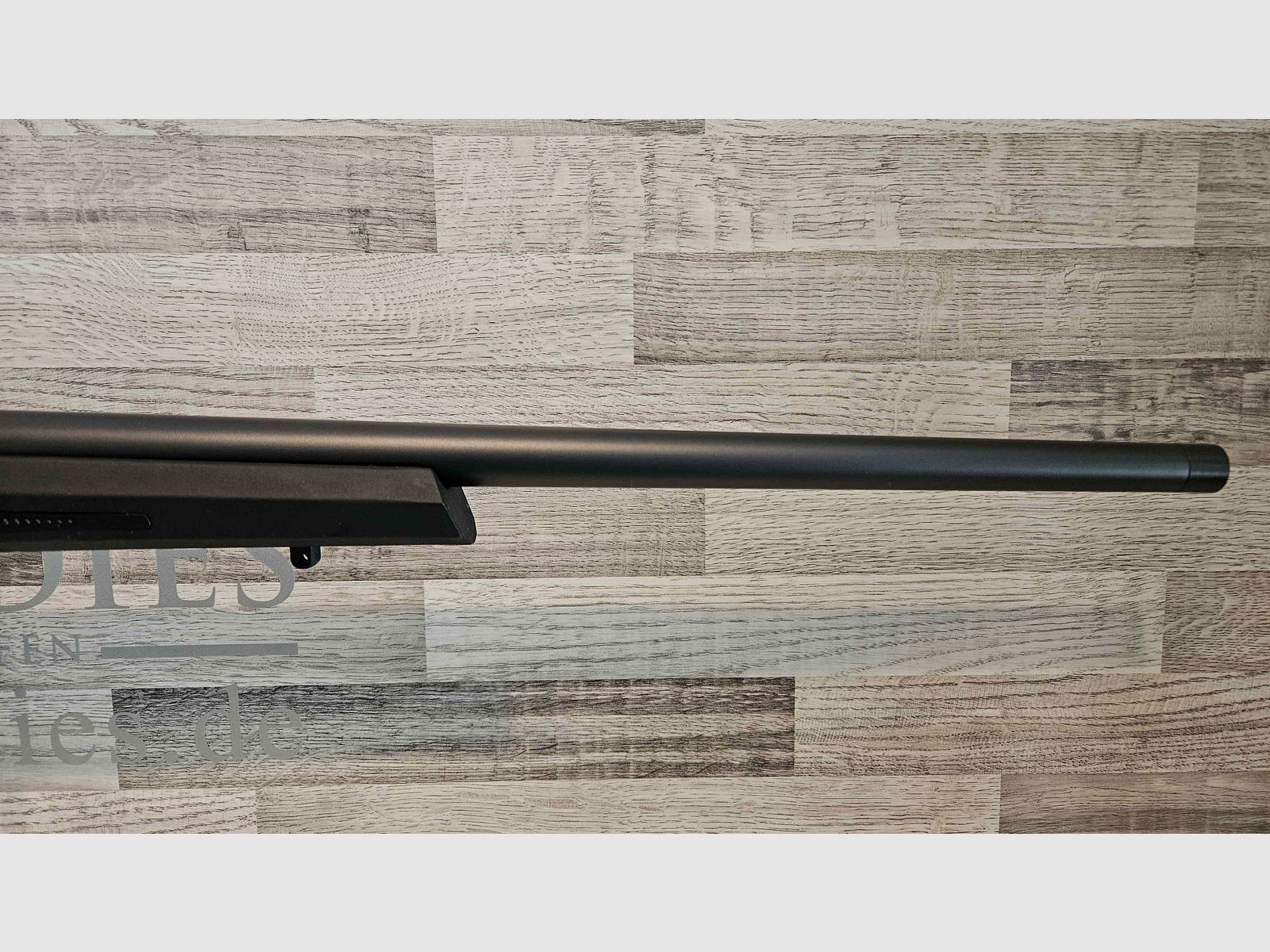 Neu-/Vorführware vom Fachhandel - CZ600 ALPHA Kal. .300WinMag. zum Sonderpreis !!!