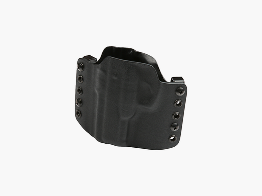 Holster CZ Kydex Shadow 2, links