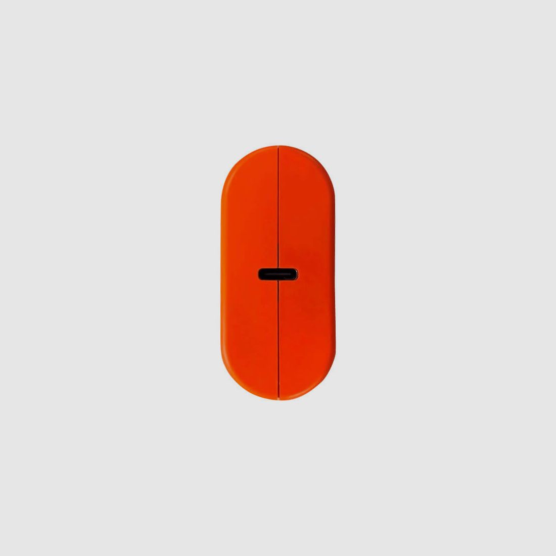 Nordic Heat Akumulator XL (7,4 V) 5000 mAh, zdjęcie 2 z 3