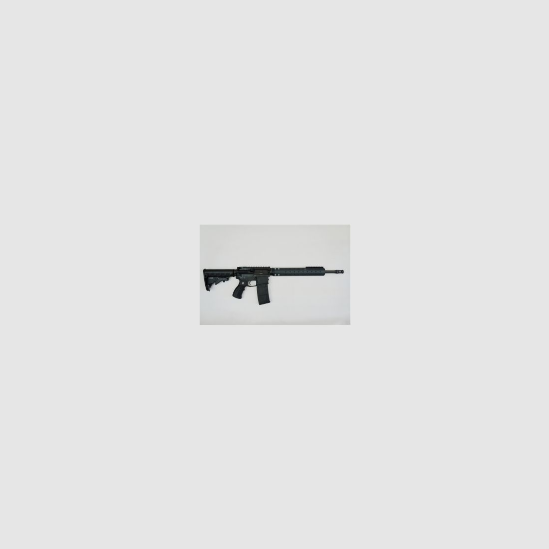 ADC BASIC L/E .223 REM 18"