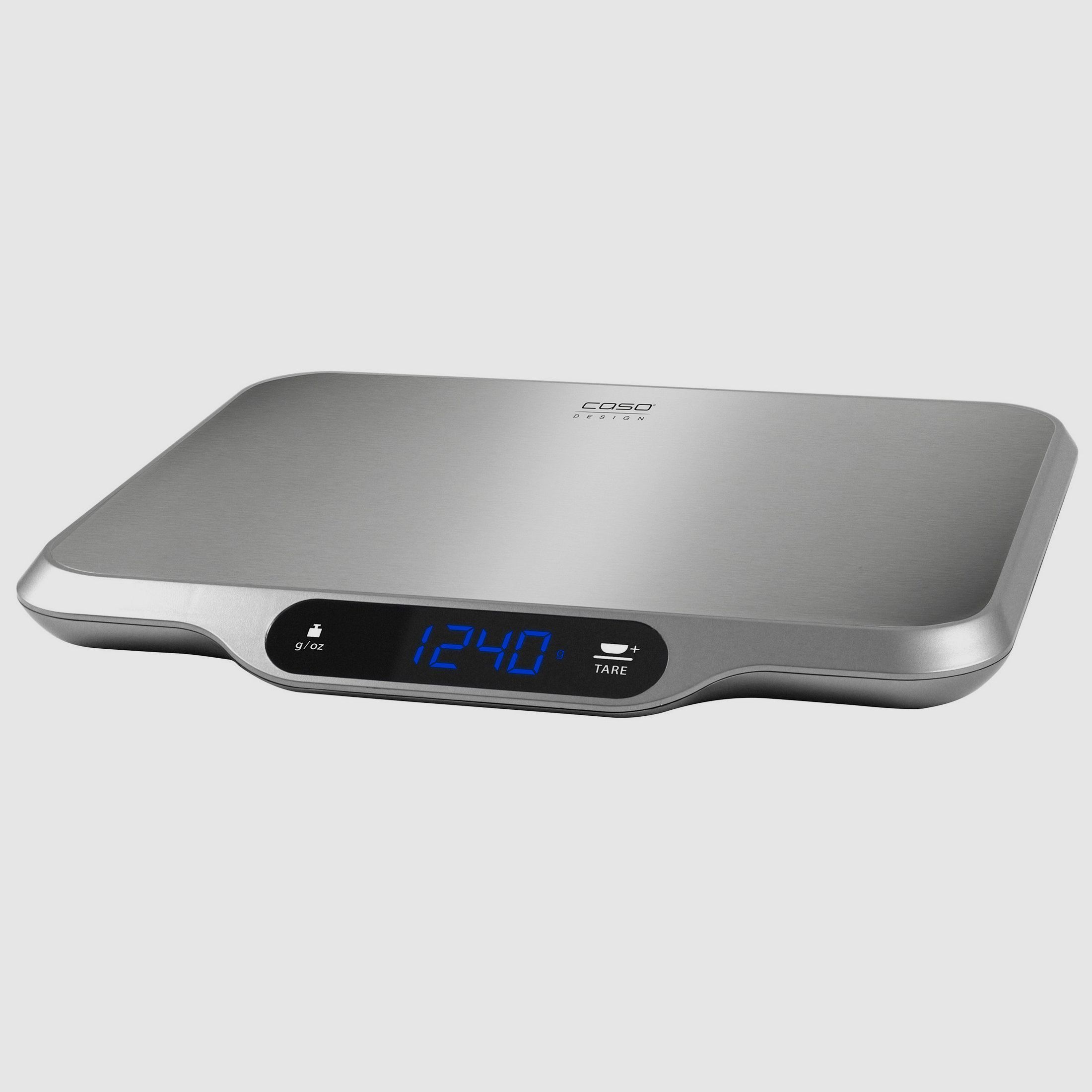 Caso Kitchen Scale L15