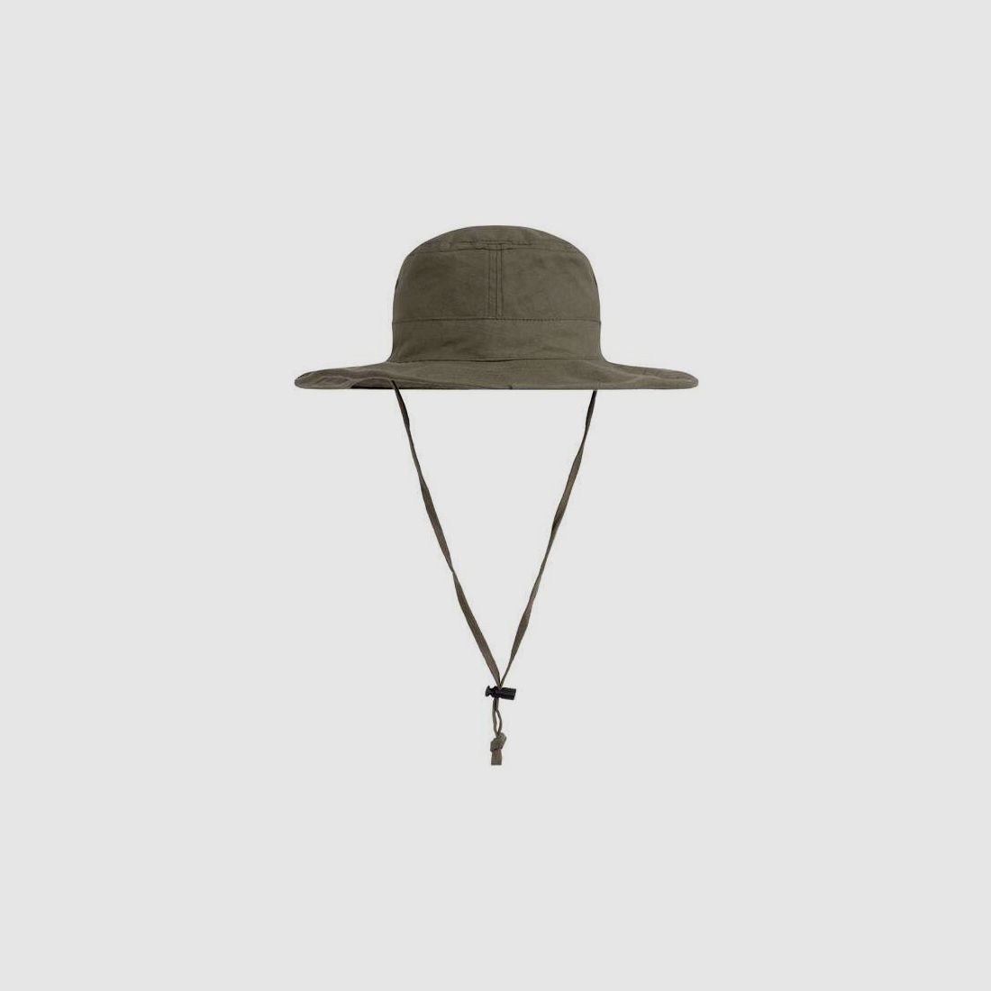 Blaser Bucket Hut dunkel oliv L/XL