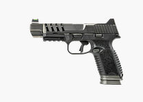 FN 509 LS EDG En stock
