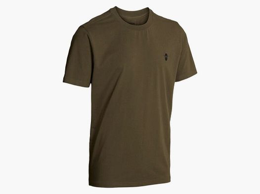 Northern Hunting Herren T-Shirt Karl