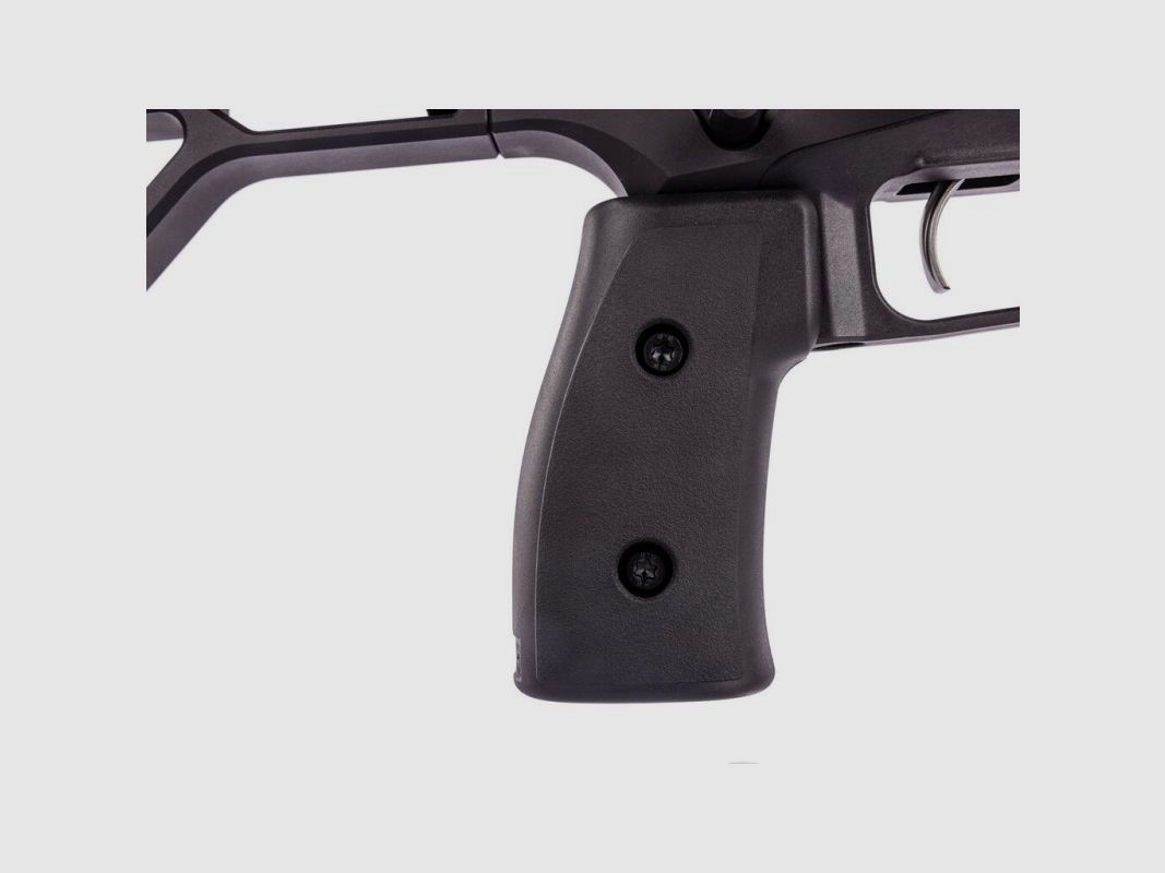 TIKKA T1X ACE TARGET, Bild 4 von 11