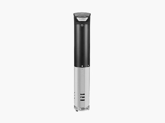 Caso SV 1200 Smart SousVide Garer