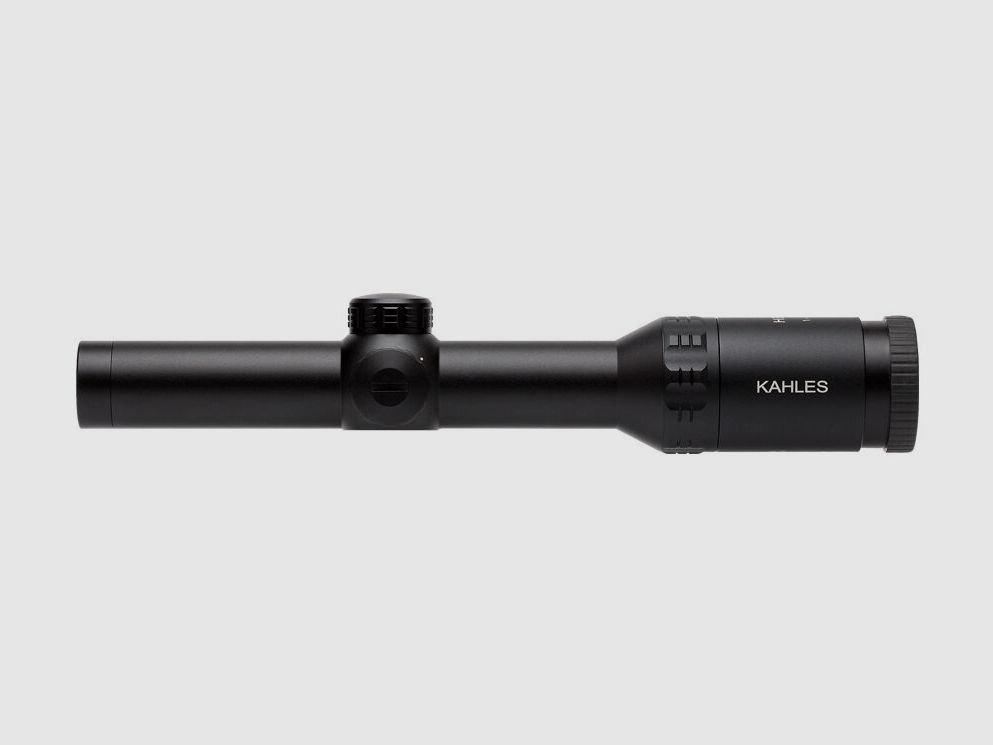 Kahles ZF HELIA 1-5x24i