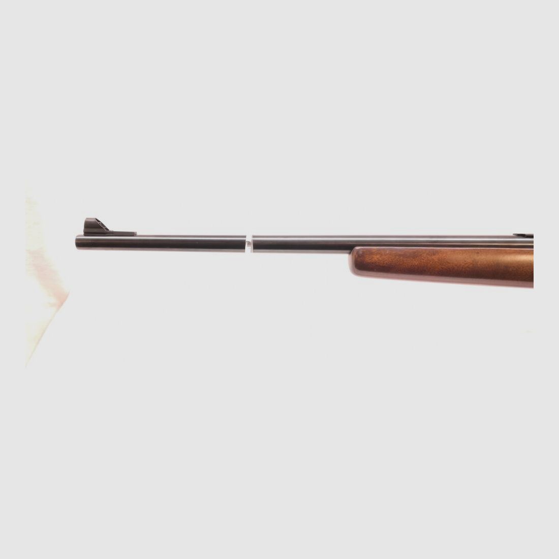 Armscor 14P
