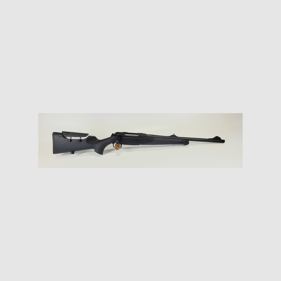 Sauer 404 Classic XT .308Win Heavy-Lauf