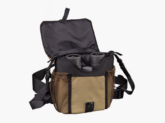 Vortex Optics binocular bag GlassPak