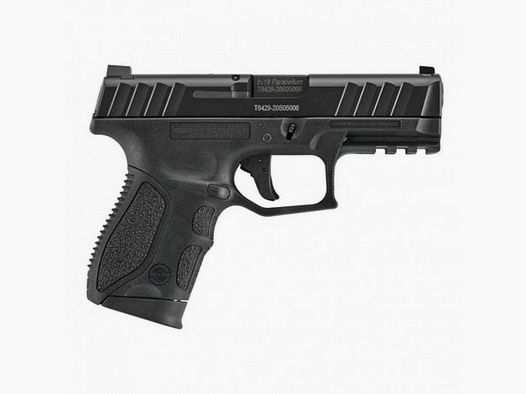 Pistola Stoeger STR-9C - 9x19
