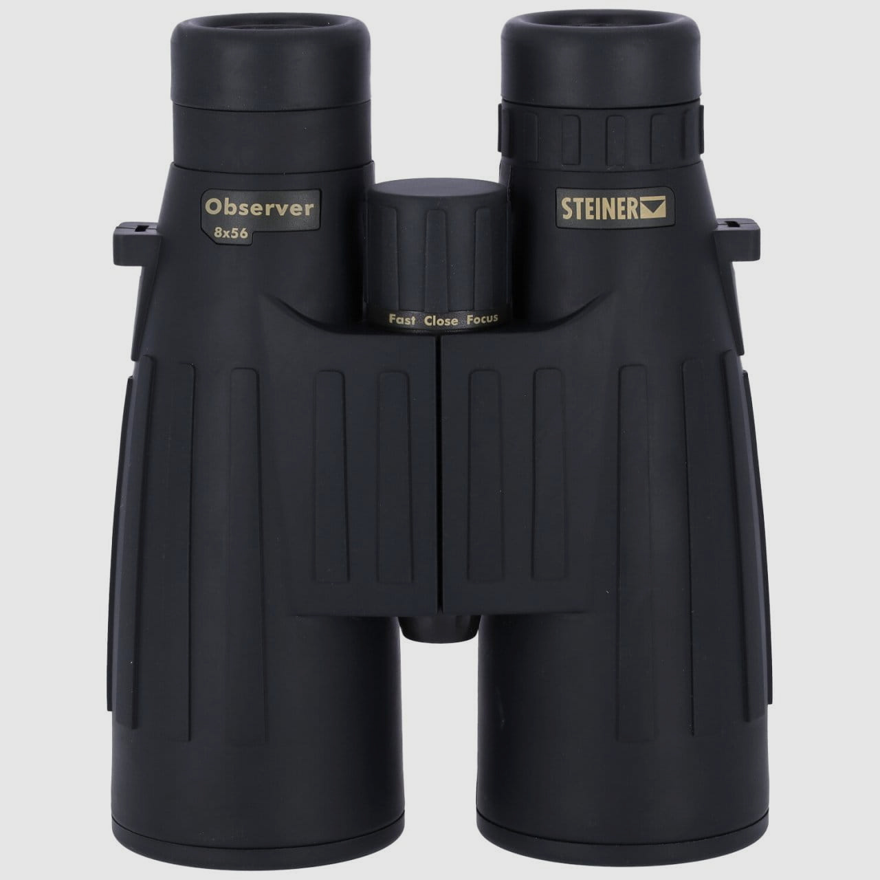 Steiner Observer 8x56 Binoculars