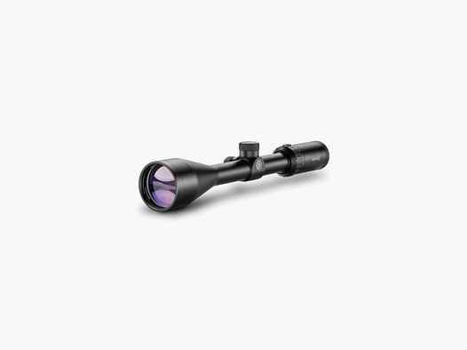 Ottica da tiro Hawke Vantage 3–9x50 AO